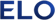 ELO logo