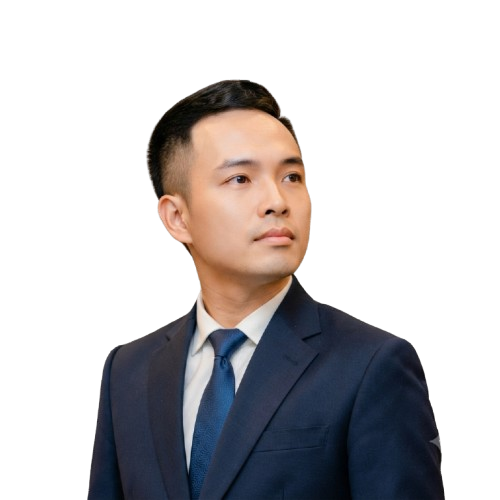 Tony Xuân Phúc